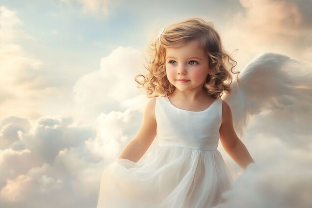 Коли День ангела Марії: як визначити, у яку дату святкувати