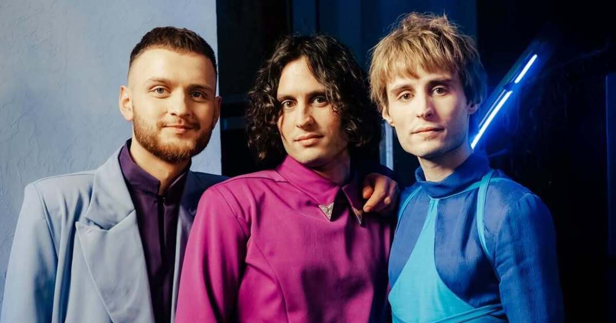 Ziferblat назвали вражаючу суму, яку Україна витратить на Євробачення цього року