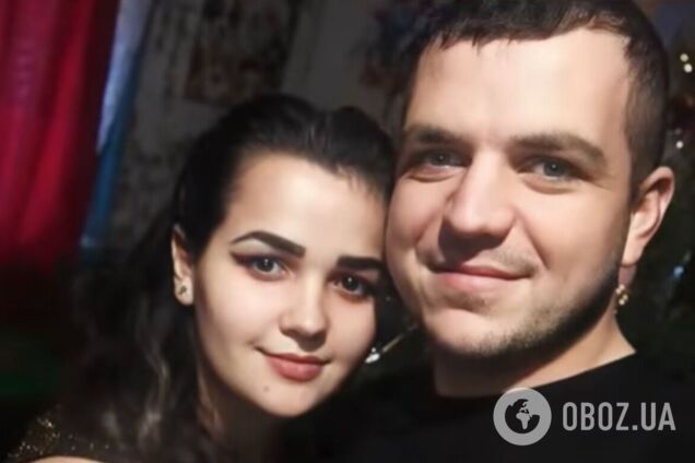 Чотири години сиділи біля операційної й сподівалися, що Руслан живий: у Сумах під час російської атаки загинув батько 2-річної дівчинки