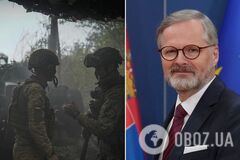 Украина получит еще 400 тыс. боеприпасов в рамках чешской инициативы: что известно о сроках