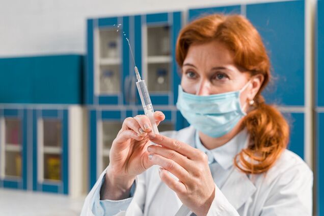 Як у лікарнях СРСР постійно принижували пацієнтів: яка причина