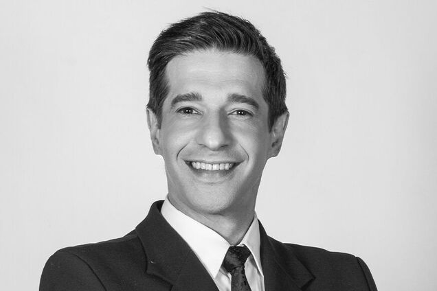 Син загиблого Максима Неліпи може не приїхати на похорон: названо причину