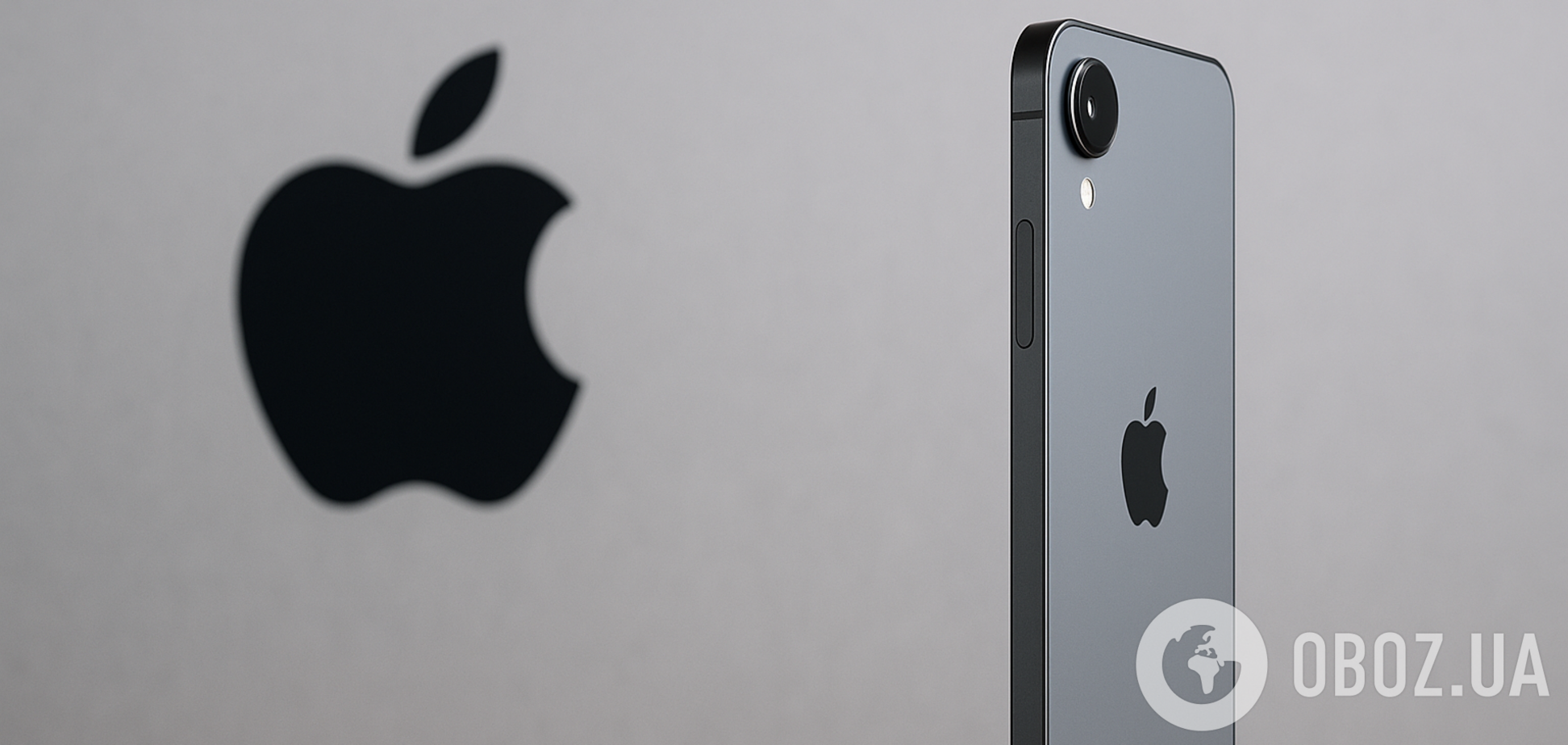 Какие модели iPhone получат обновление iOS 26: список