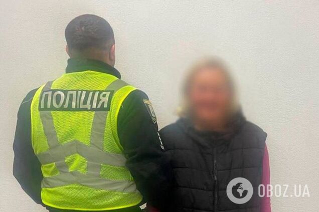 У Києві жінка підпалила кіоск, унаслідок чого у вогні загинула її подруга. Подробиці справи та фото