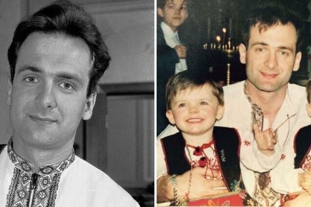 Гонгадзе могло бы исполниться 56 лет: где сейчас живет семья журналиста и что известно о его 'потерянном' брате