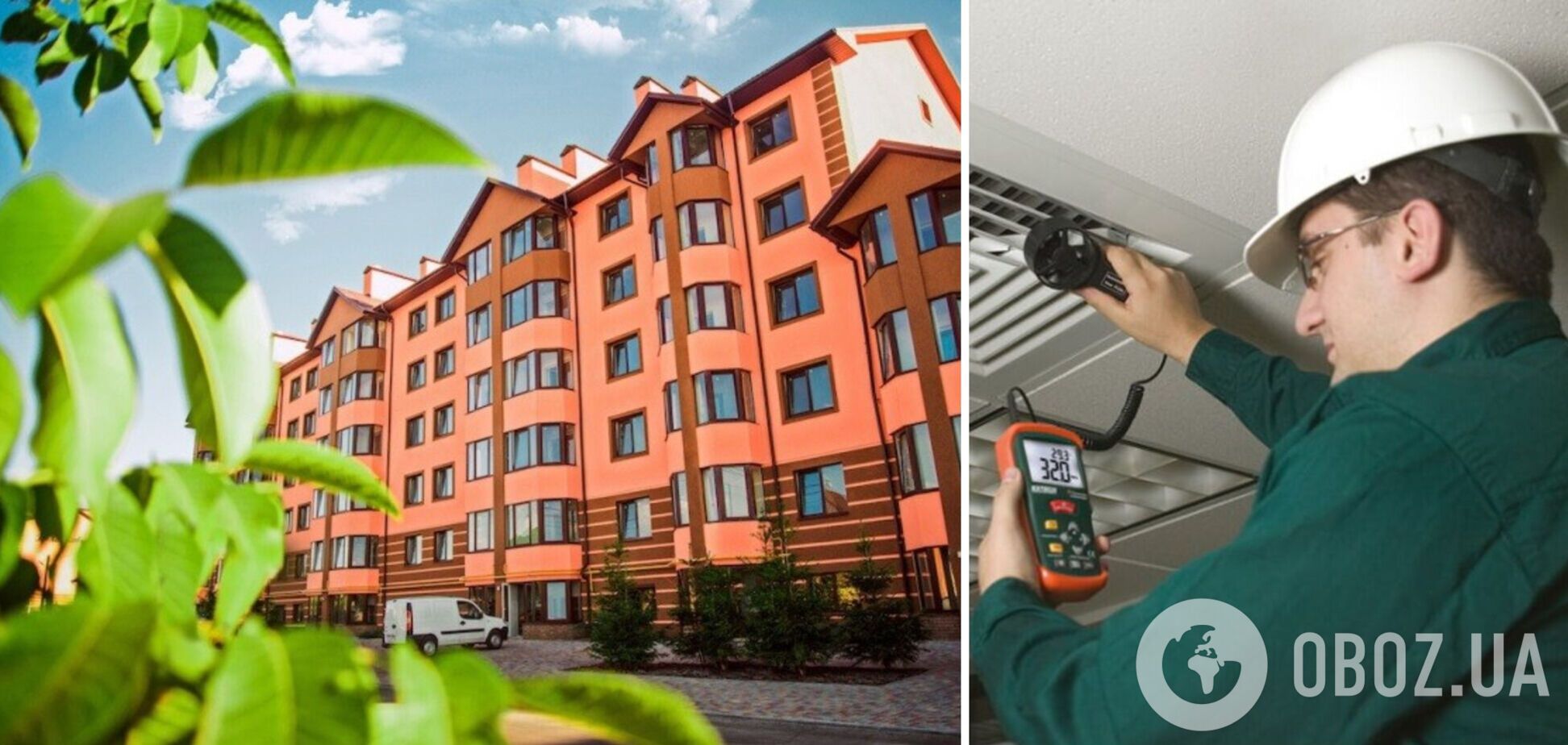 Депутатська монополія або Чому житлові будинки столиці можуть залишитись без газопостачання