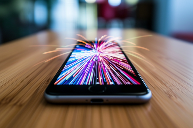 Як почистити смартфон без скидання налаштувань: поради