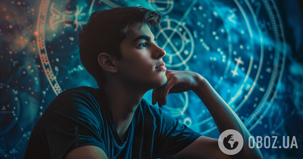 Що треба зробити 20 травня: астропрогноз