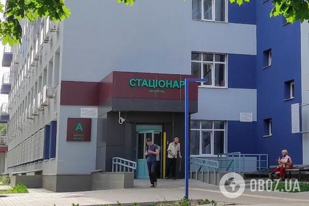 В детсаду Киева зафиксировали вспышку острой кишечной инфекции: что известно