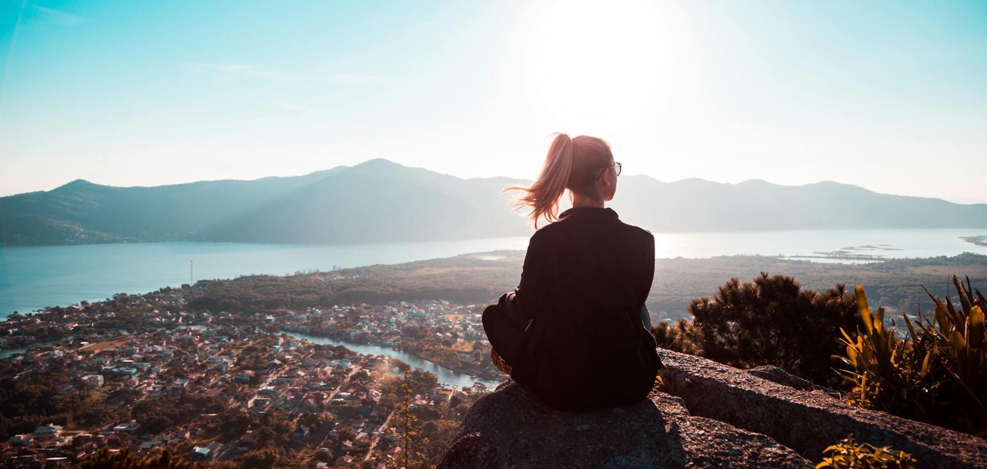 Это самые медленные и осторожные знаки зодиака
