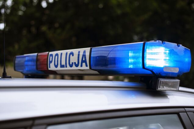 Прошел лечение: в посольстве рассказали о состоянии 16-летнего украинца, которого избили на мосту в Варшаве