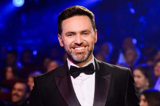 Тимур Мирошниченко поставил на место испанцев, которые считают войну 'привилегией' на Евровидении: готовьтесь, а не отправляйте кого попало