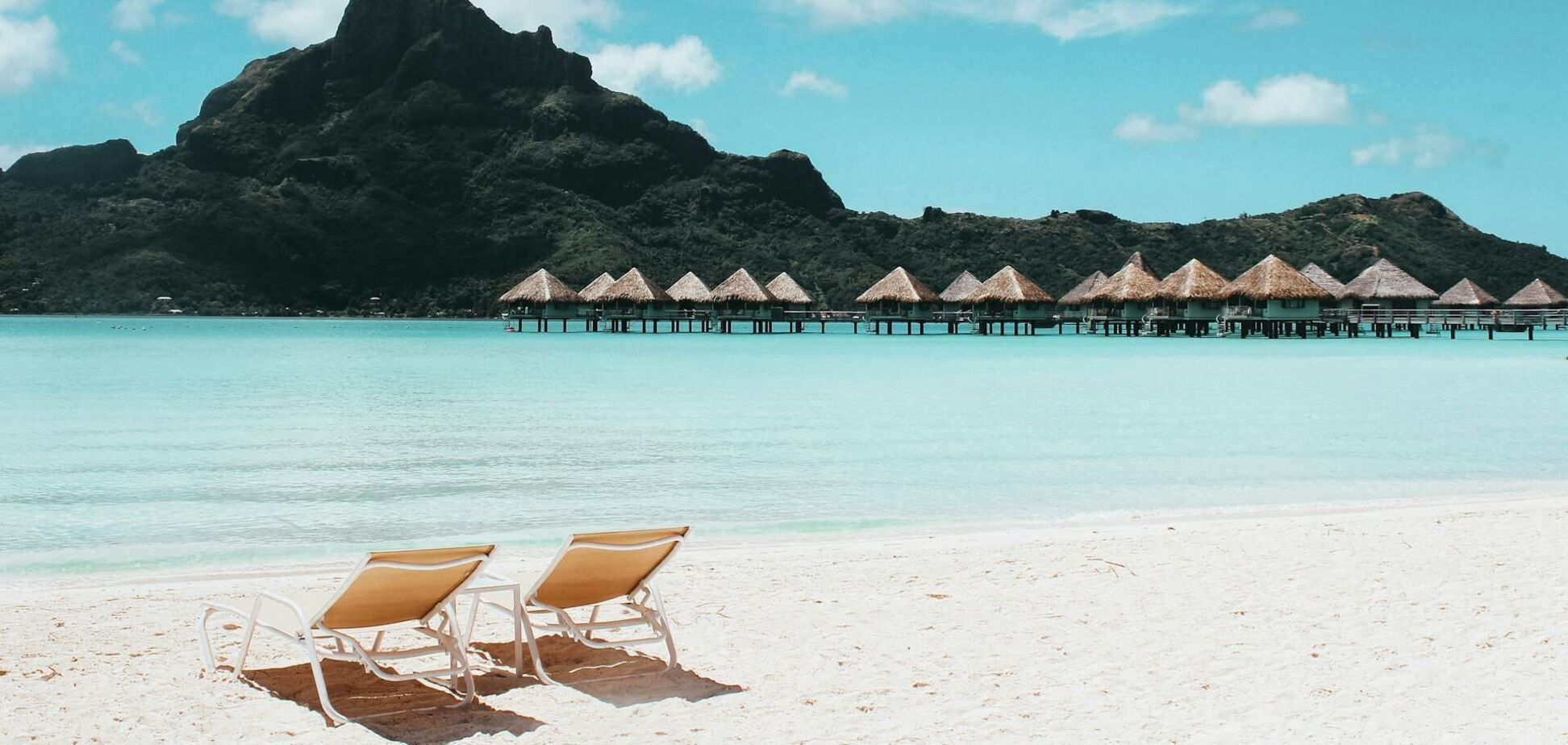 Спокійні і фантастично красиві: названо найкращі для життя міста в Іспанії