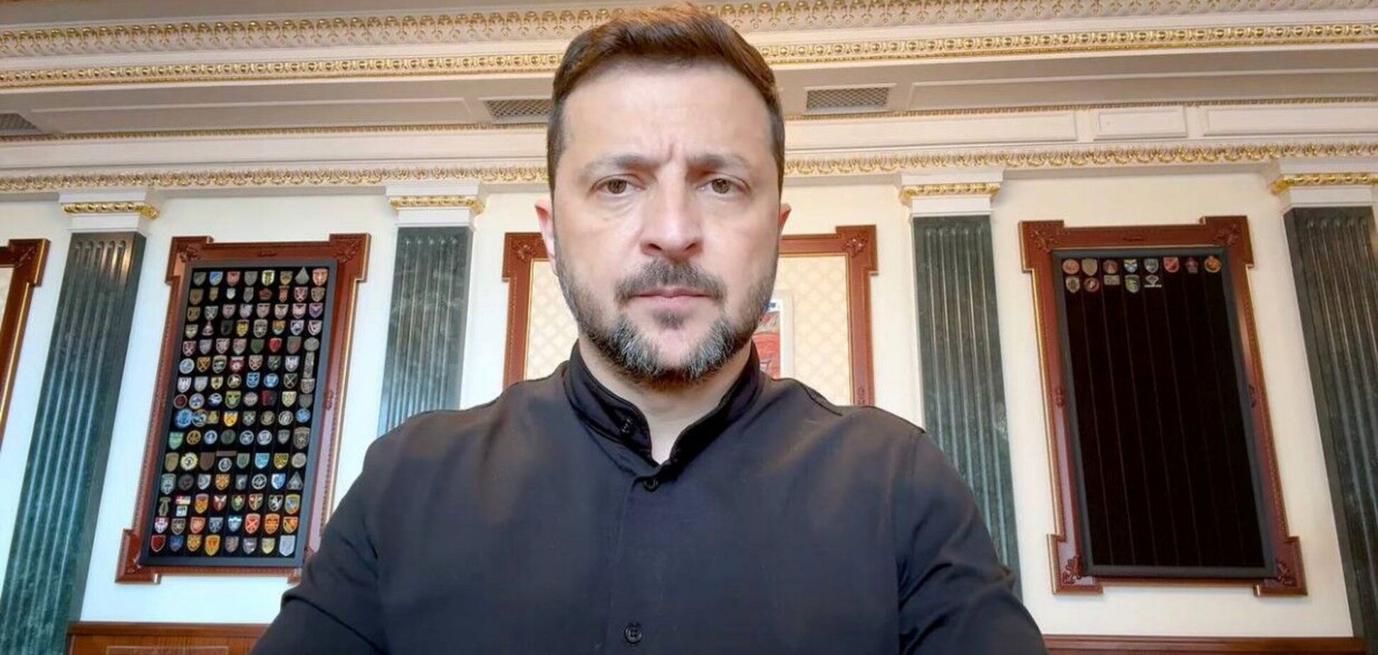 'Шаг в правильном направлении': Зеленский объяснил, как 17-й пакет европейских санкций должен побудить Россию к миру. Видео