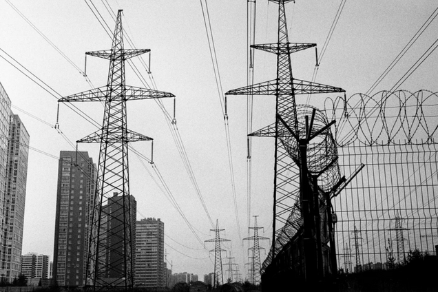 В России новый кризис в энергетике и ЖКХ: ожидается дефицит электричества