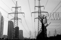 В России новый кризис в энергетике и ЖКХ: ожидается дефицит электричества