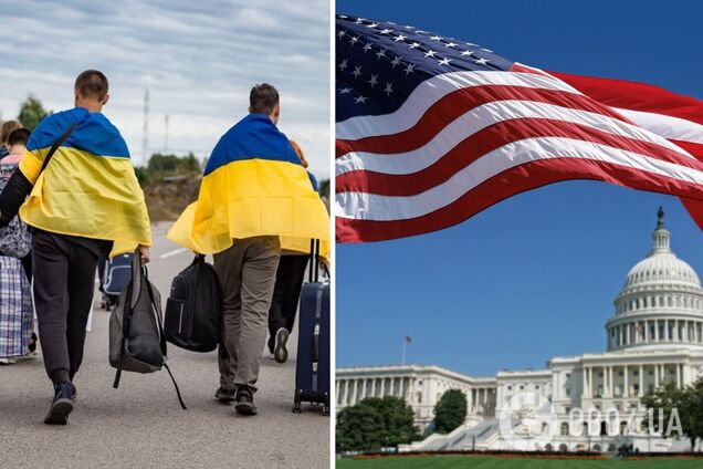 Двухпартийная группа сенаторов США представила резолюцию с условиями мирного соглашения для России: что она определяет