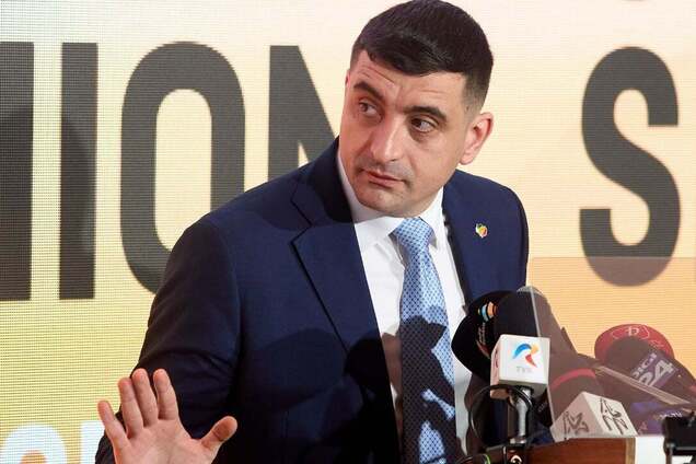 Проросійський кандидат, який раніше визнав свою поразку, вимагає скасувати результати виборів президента Румунії: що змінилося