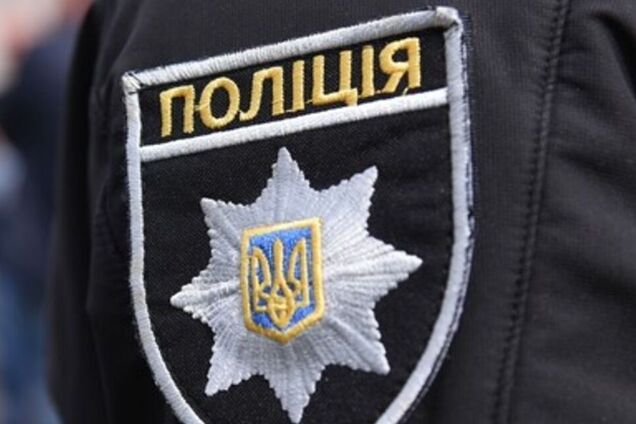 Взорвалась граната на территории частного дома в селе Комиссаровка