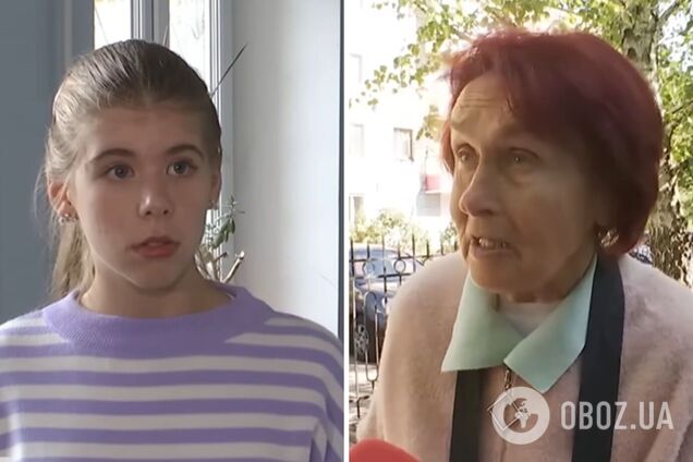Вчила жебракувати та купала з господарським милом: як живе 14-річна дочка найстарішої породіллі в Україні, яка благала про допомогу