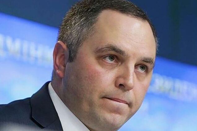 Андрей Портнов был застрелен в Мадриде - убийство Портнова