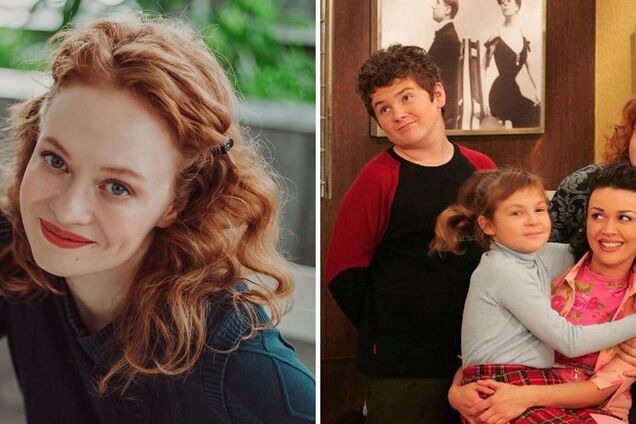 Зірка 'Моєї прекрасної няні' українського походження зізналася в любові до Росії та заговорила про головне 'досягнення' радянської влади