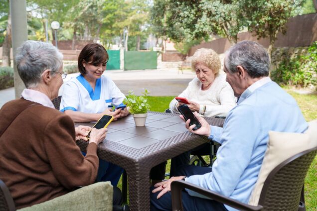 'Я просто хотела сменить оператора': почему процедура MNP до сих пор недоступна многим украинцам