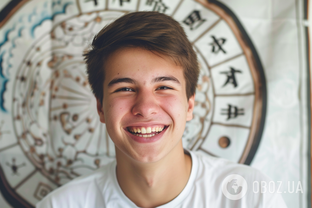 Гороскоп на 23 вересня: день фундаментальних рішень і уважності до деталей