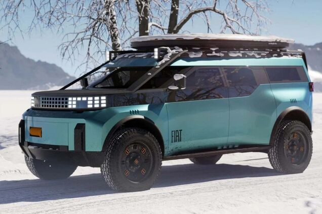 Fiat