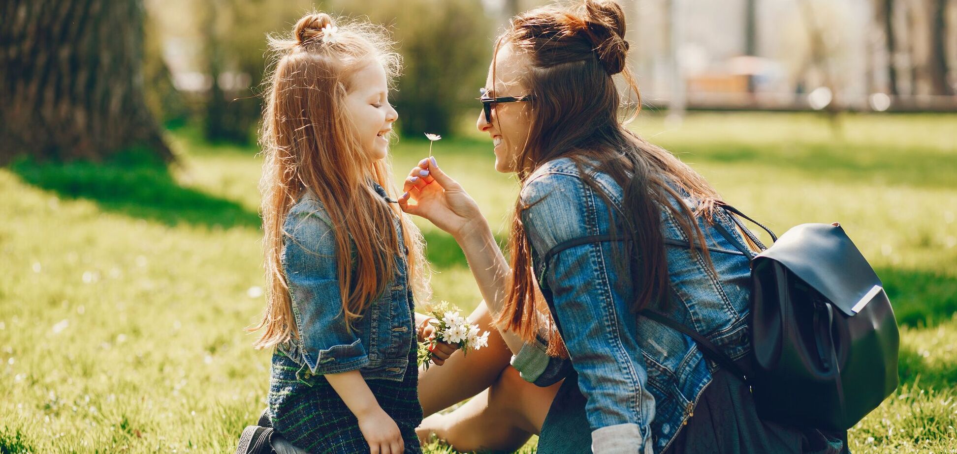 5 питань, які варто задавати дітям щовечора, щоб переконатися, чи все з ними гаразд