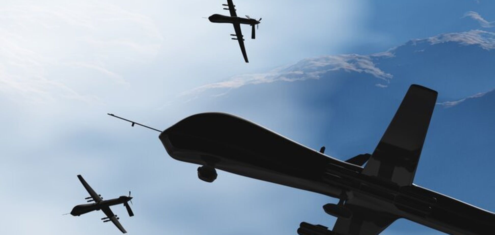 Одна из соломинок, которая сломает хребет российскому медведю