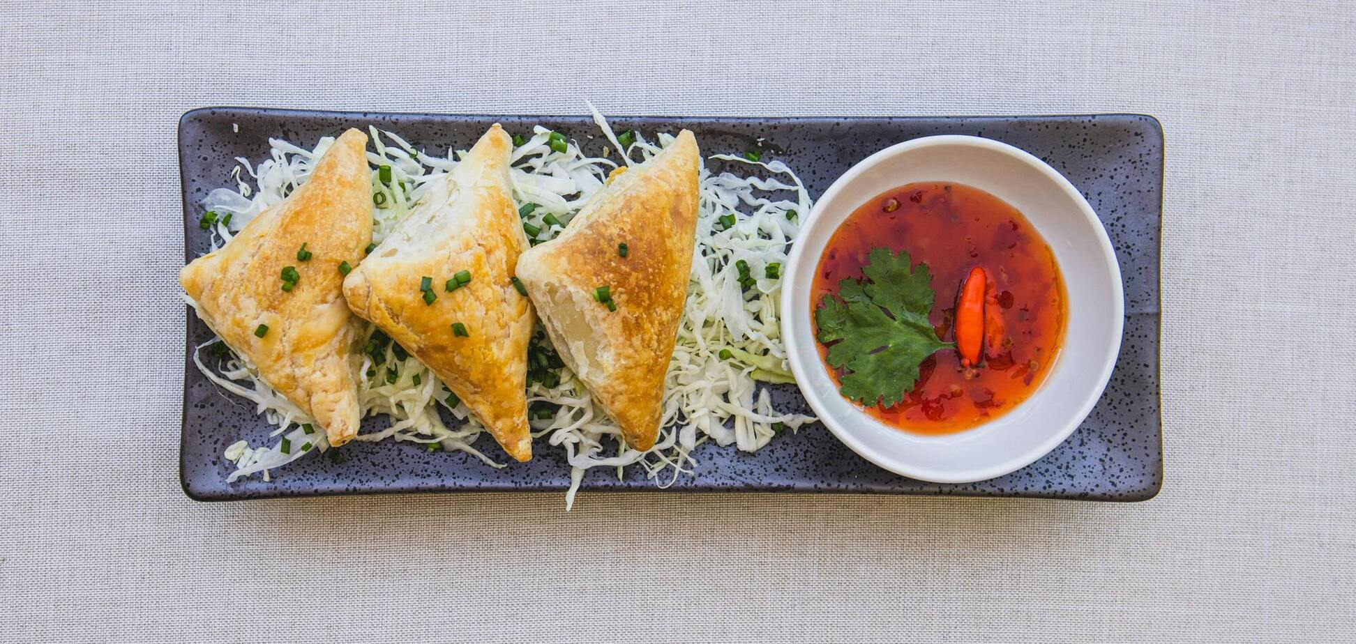 Что приготовить из лаваша и двух яиц для перекуса: рецепт очень вкусного и сытного блюда