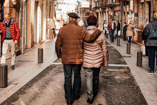 Рай для гурманів: названо місто для ідеального відпочинку в Іспанії