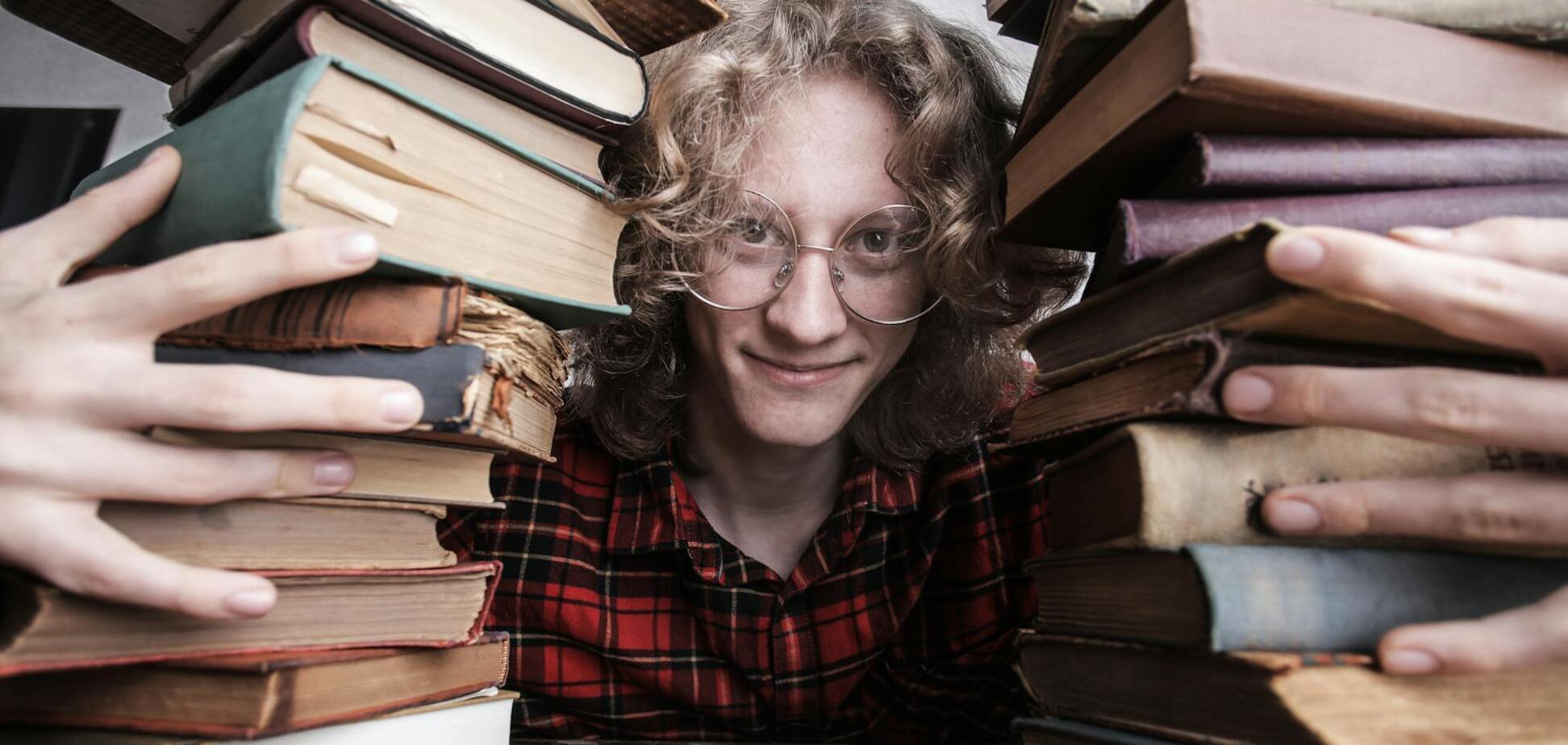 'Розум блискавичний' или 'блискучий'? Как правильно сказать на украинском