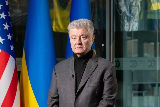'Челночно-телефонная дипломатия' не привела к прорыву:  Порошенко предложил план действий против России