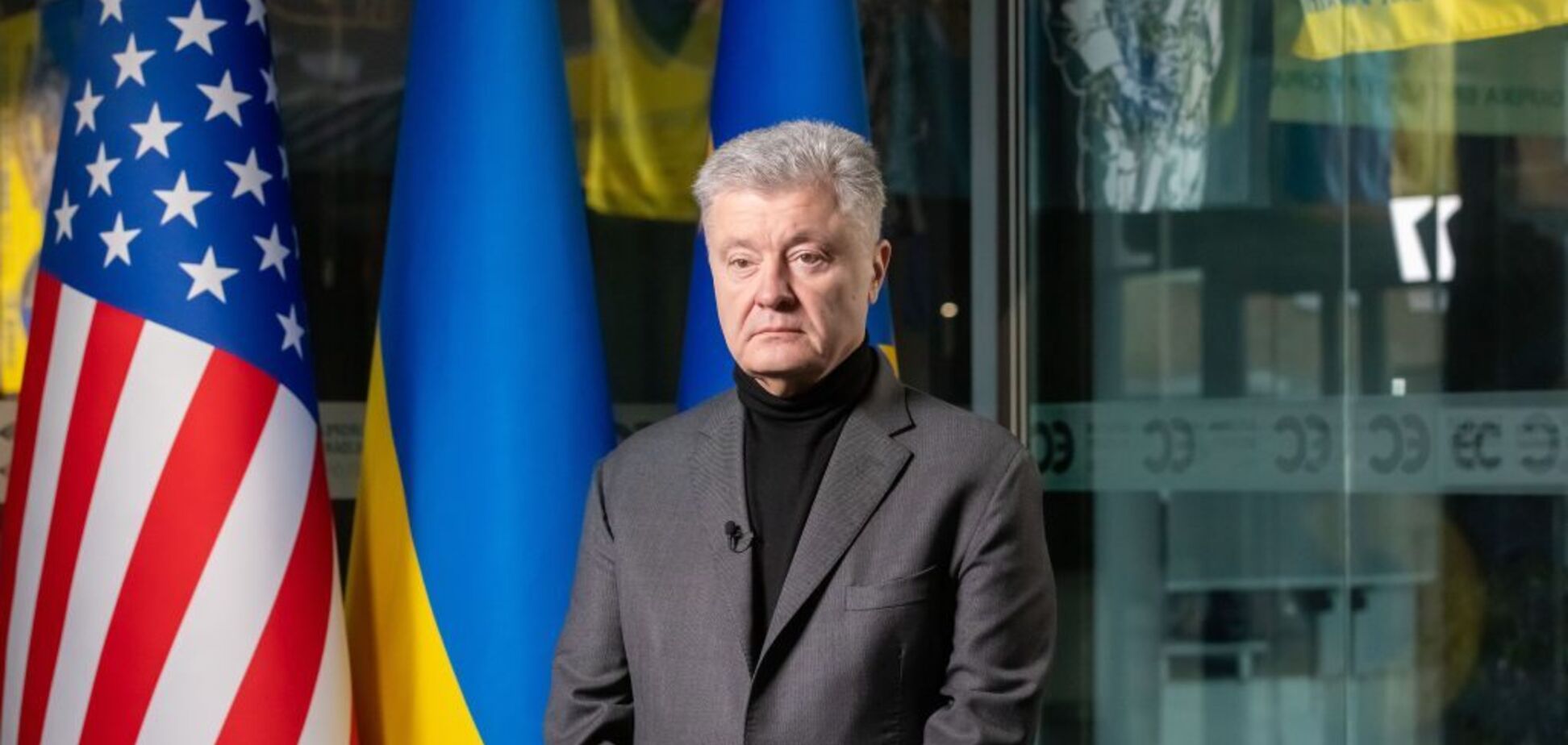 'Челночно-телефонная дипломатия' не привела к прорыву: Порошенко предложил план действий против России