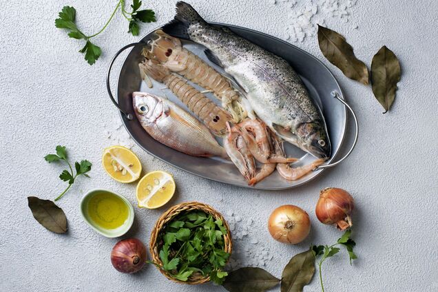 Cheap fish pose health, environmental risks | News Minimalist