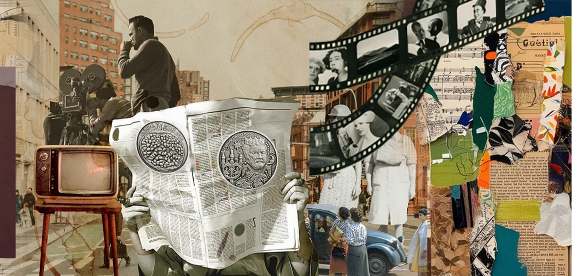 Нацбанк продает серебряные 5 грн с особым дизайном