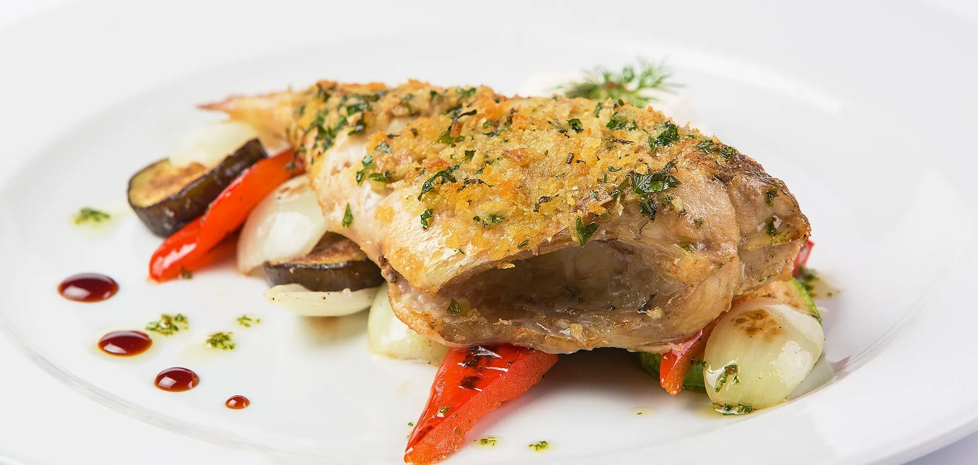 Філе тріски в гірчичному соусі: ділимось рецептом вишуканої страви, яку легко приготувати вдома