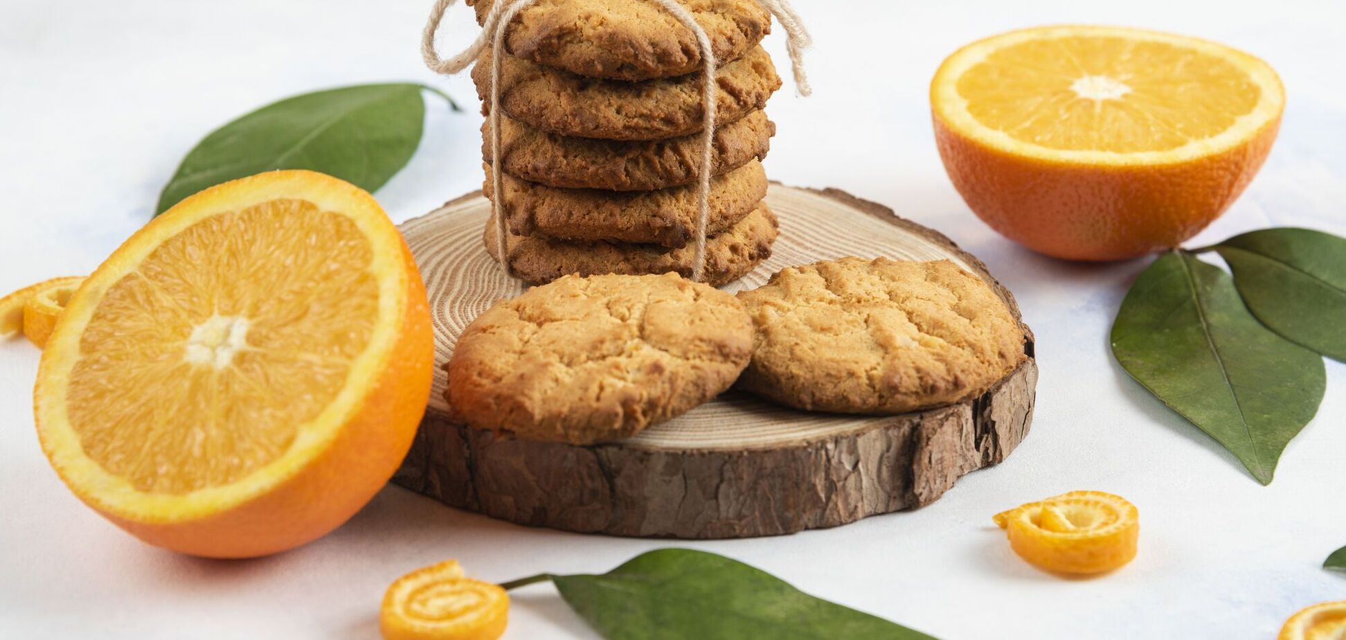 Как приготовить вкусное домашнее печенье без муки: делимся простым рецептом десерта к чаю