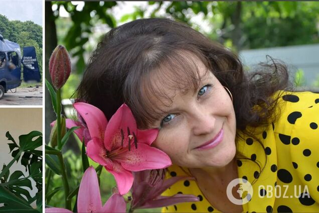 Востаннє переночували в рідній домівці в Білопіллі: що відомо про подружжя, яке загинуло в маршрутці від удару російського 'Ланцета'