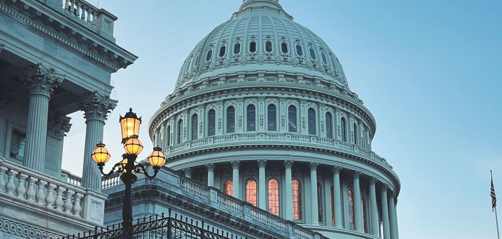 В американском Сенате растет нетерпение относительно введения санкций против России