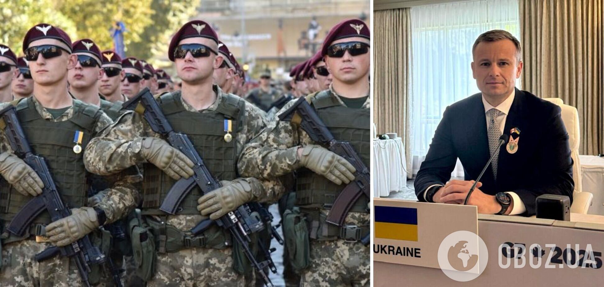 Интеграция украинского военного потенциала: Украина предложила Европе финансировать ВСУ напрямую