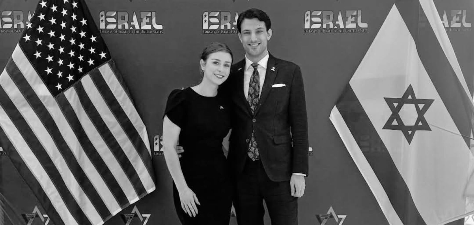 Світу час прокинутися: антисемітська істерія призвела до невинних жертв