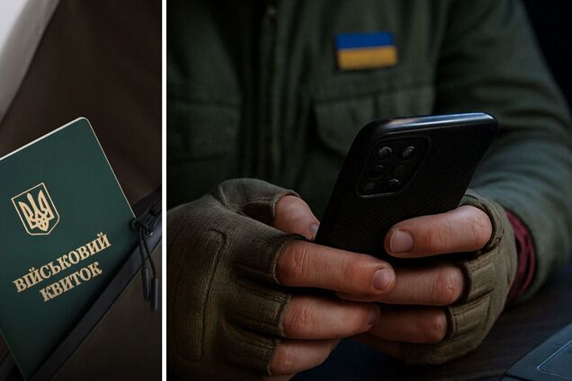 Бронирование от мобилизации - кто может потерять бронь после 28 мая