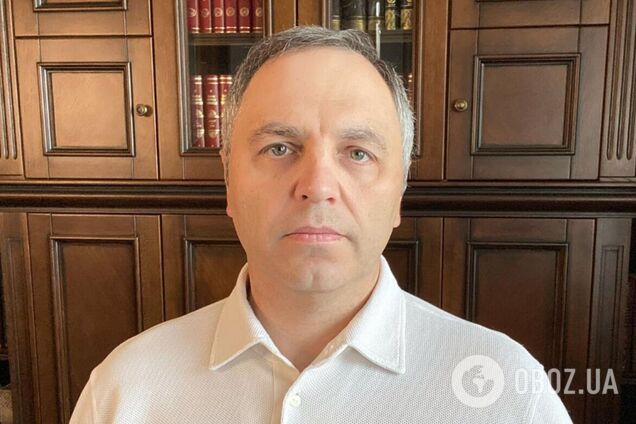 Убийство Портнова будет расследовать полиция Испании - подробности