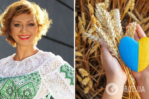 Римма Зюбина назвала актера, который отрекся от 'русского мира' в 2014 году и стал примером патриота: в Украине остался без работы