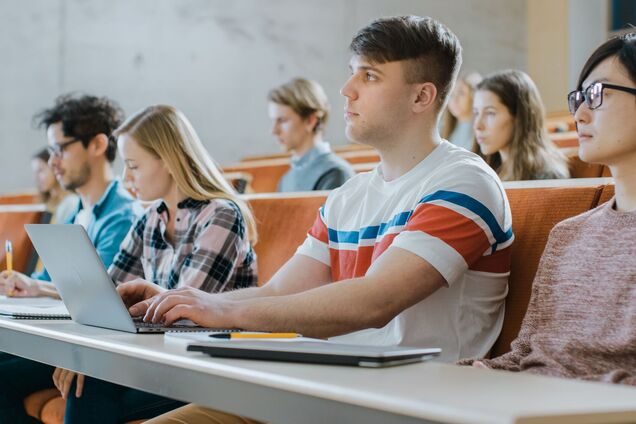 В Україні планують запровадити принципово нові студентські стипендії