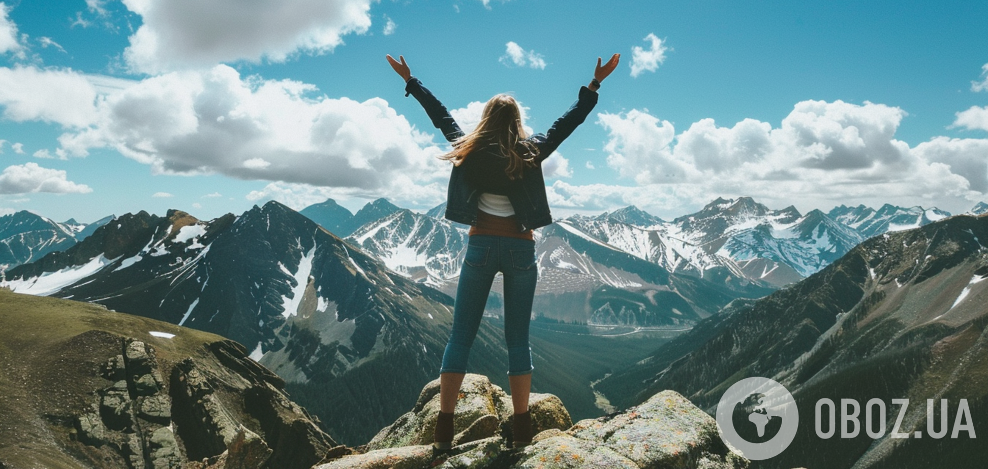 Как достичь гармонии 22 мая: астропрогноз: астропрогноз