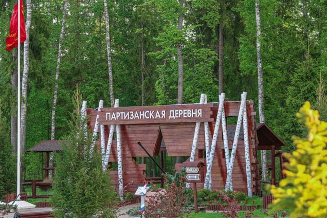 'Погуляли ах*єть': росіяни фіксують повітряну атаку й вибухи у Підмосков'ї. Фото і відео